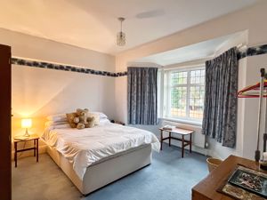 Photo 2- click for photo gallery